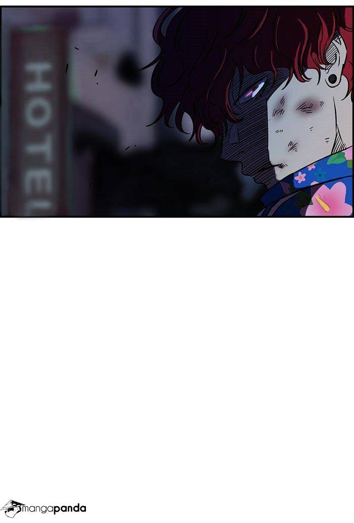 Page 44 of Chapter 63