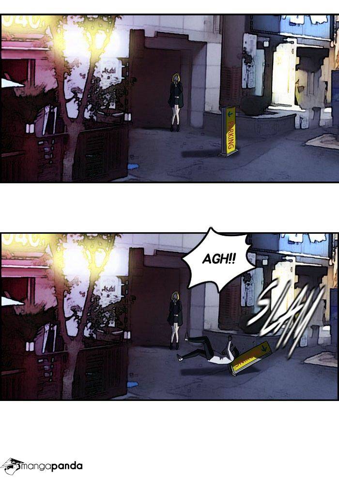 Page 45 of Chapter 63
