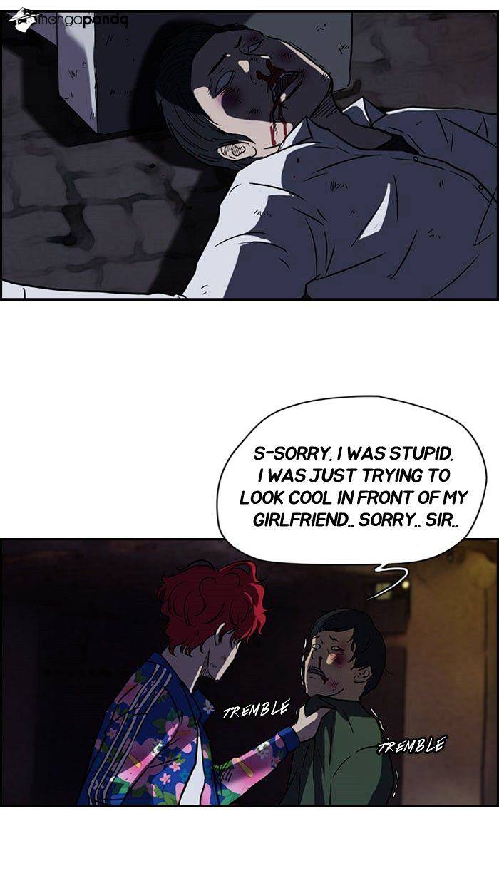 Page 46 of Chapter 63