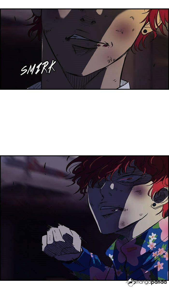 Page 47 of Chapter 63