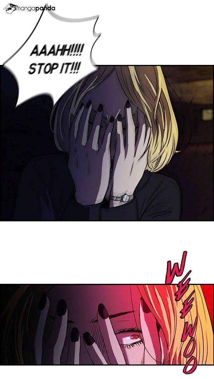Page 48 of Chapter 63