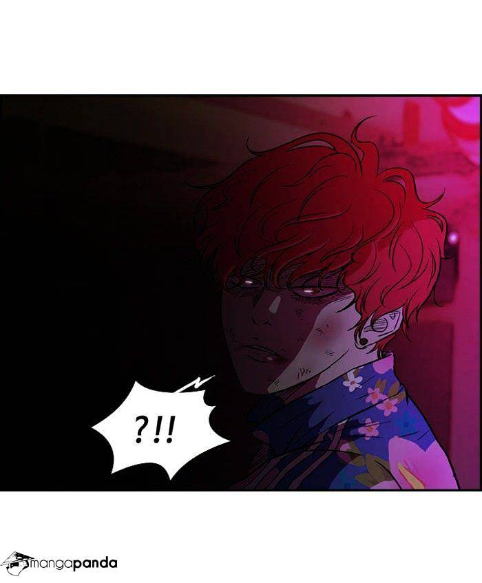 Page 49 of Chapter 63