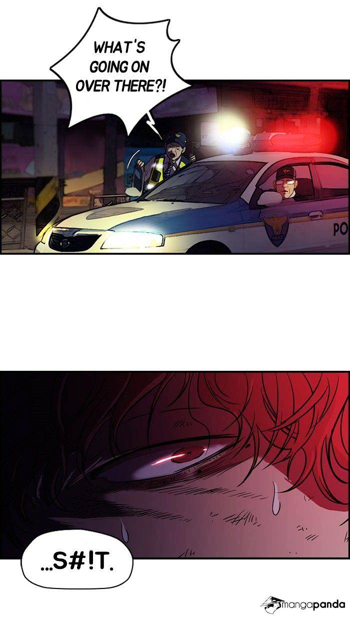 Page 50 of Chapter 63