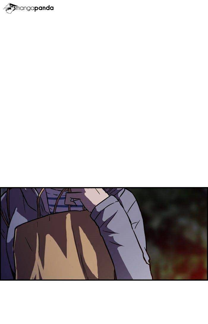 Page 51 of Chapter 63