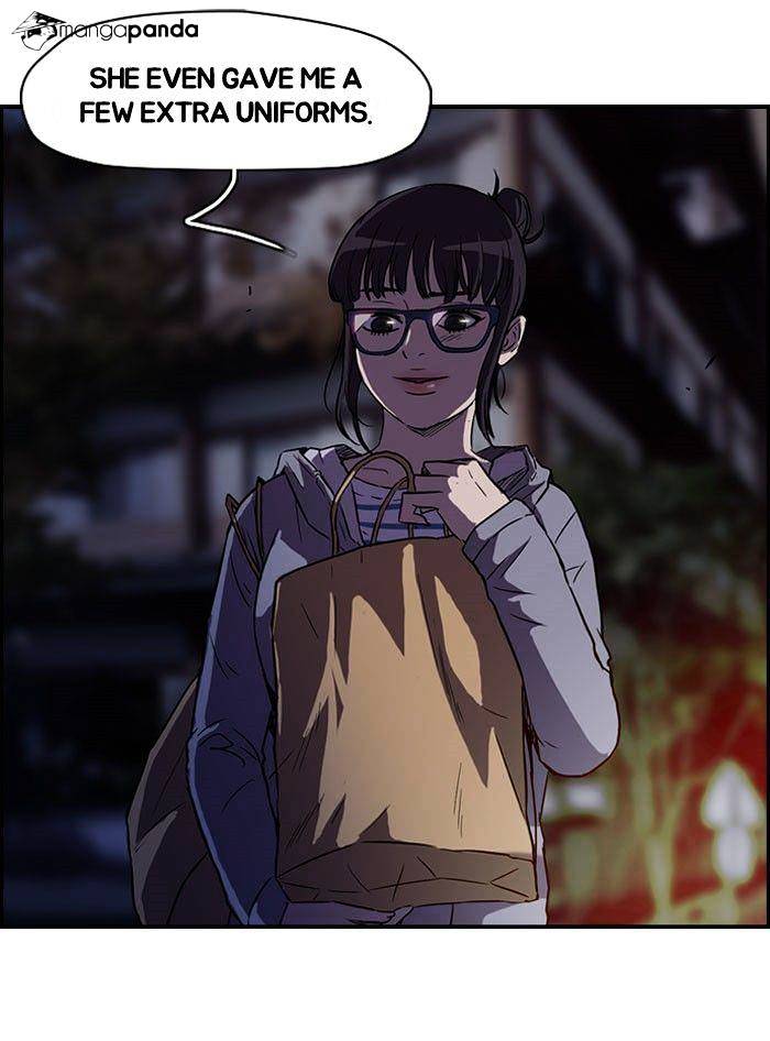 Page 52 of Chapter 63