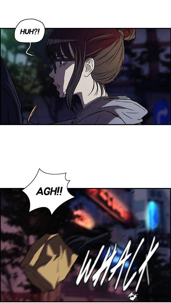 Page 54 of Chapter 63