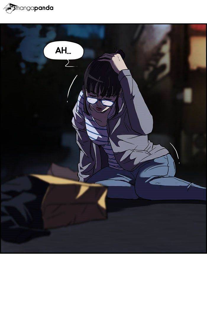 Page 56 of Chapter 63