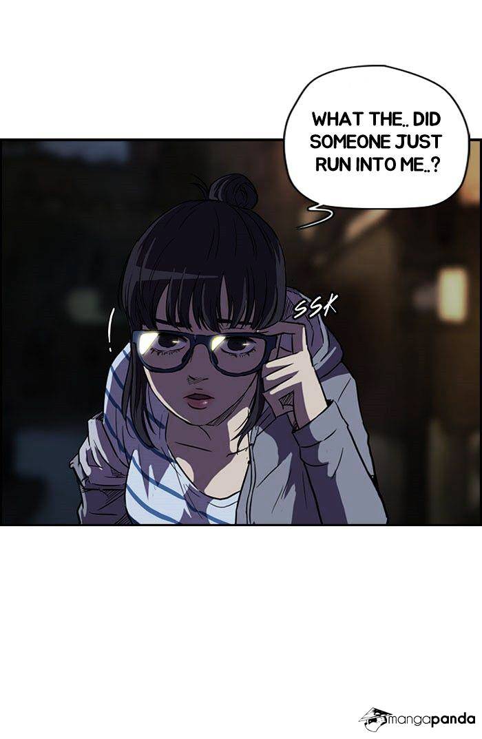 Page 57 of Chapter 63