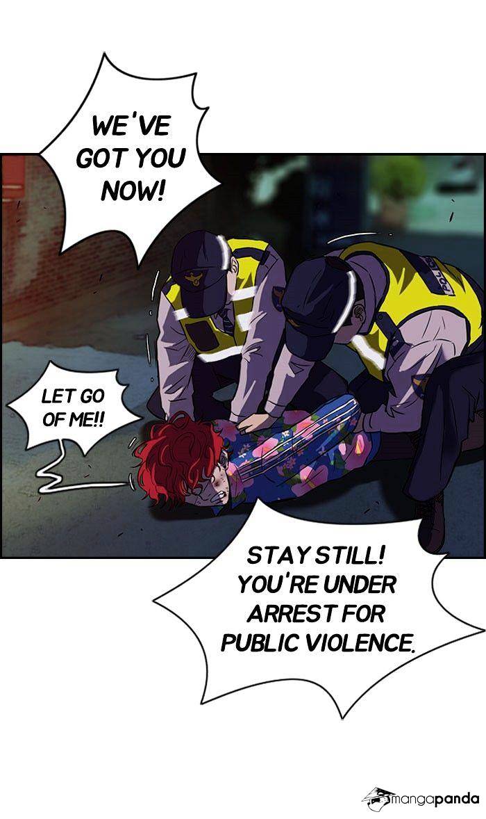 Page 58 of Chapter 63