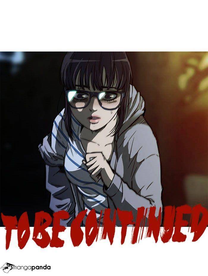 Page 59 of Chapter 63