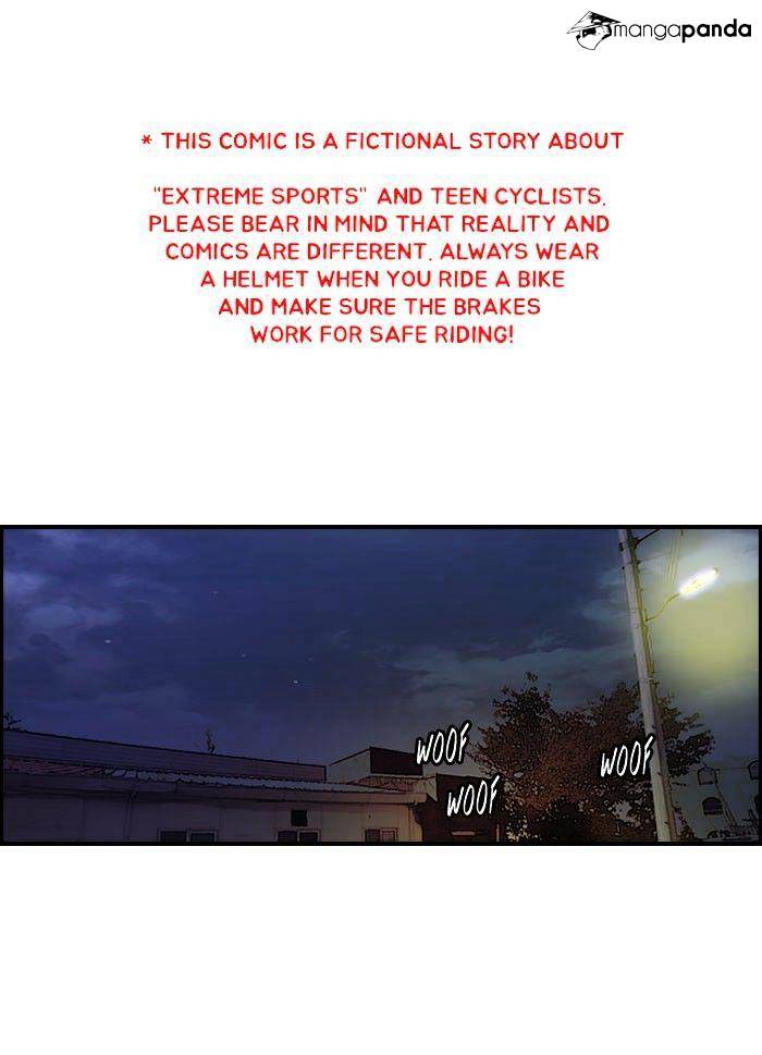 Page 1 of Chapter 64