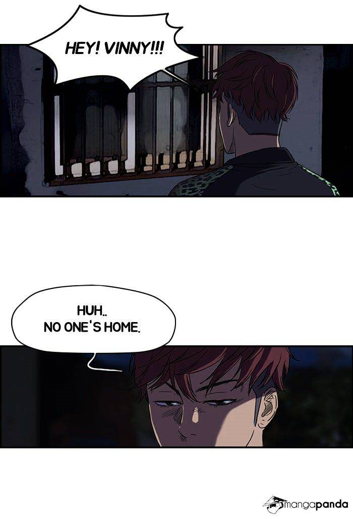 Page 2 of Chapter 64