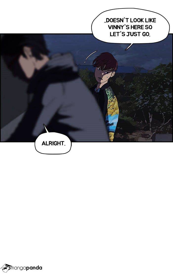 Page 3 of Chapter 64