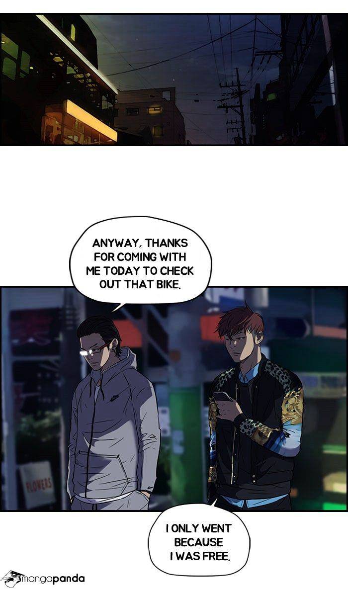 Page 4 of Chapter 64
