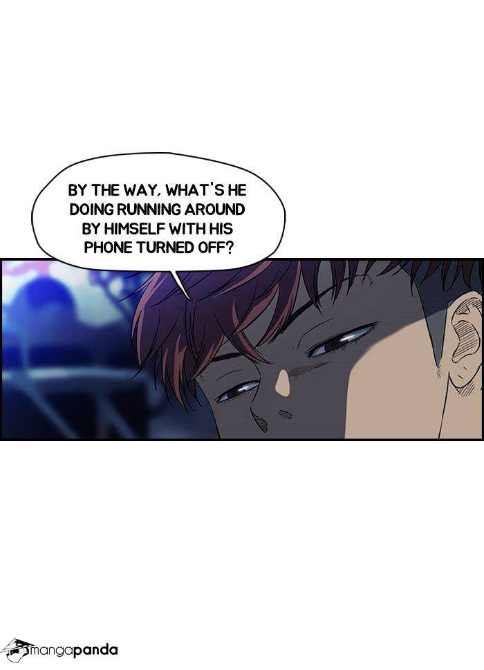 Page 5 of Chapter 64