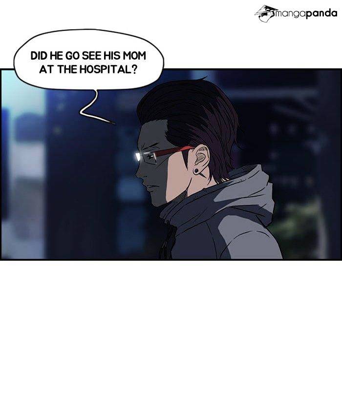 Page 6 of Chapter 64