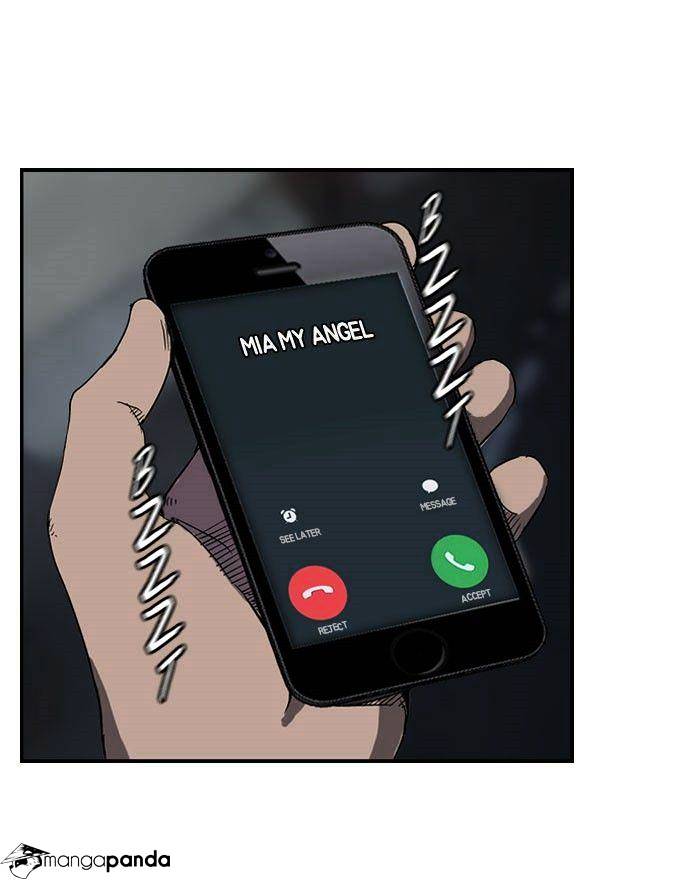 Page 7 of Chapter 64