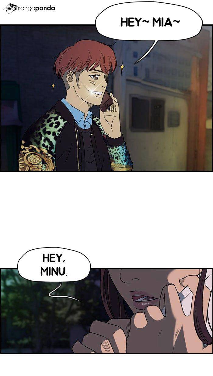 Page 9 of Chapter 64