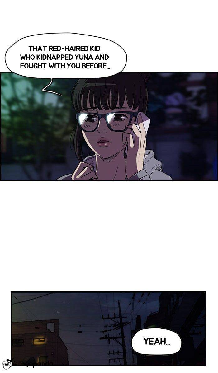 Page 10 of Chapter 64