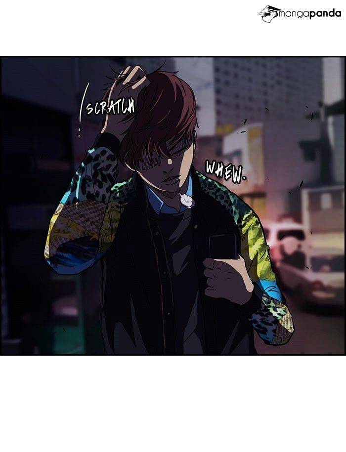 Page 12 of Chapter 64