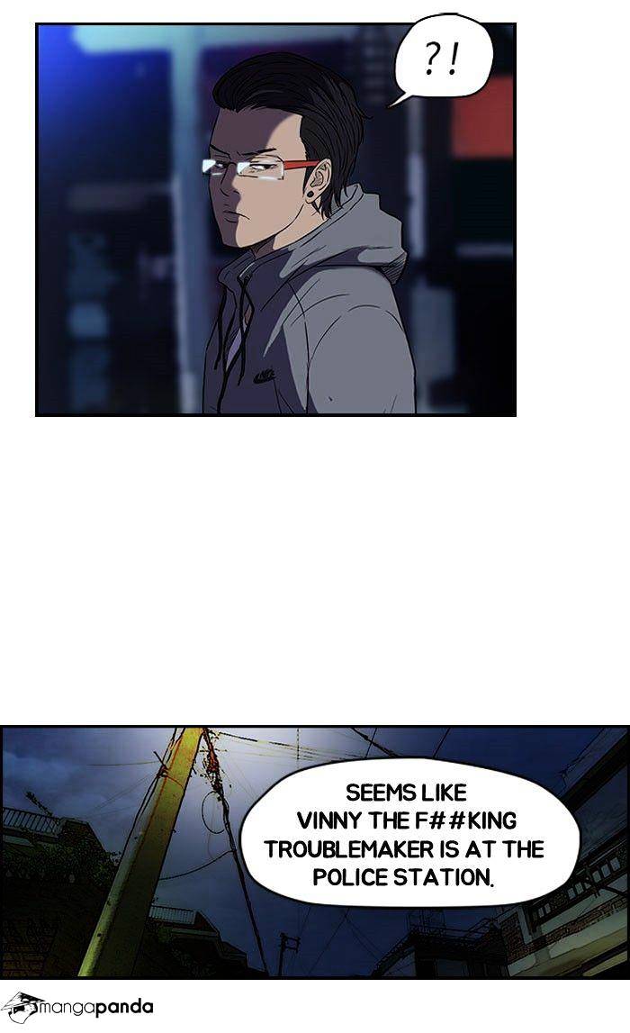 Page 13 of Chapter 64