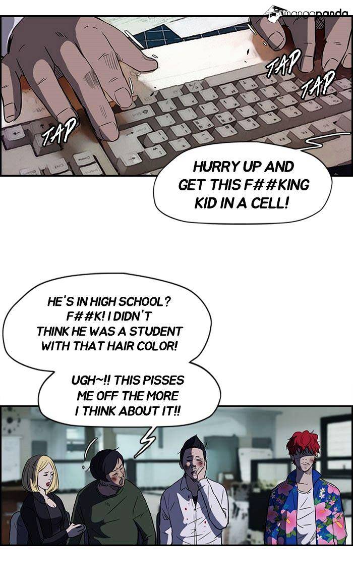 Page 16 of Chapter 64