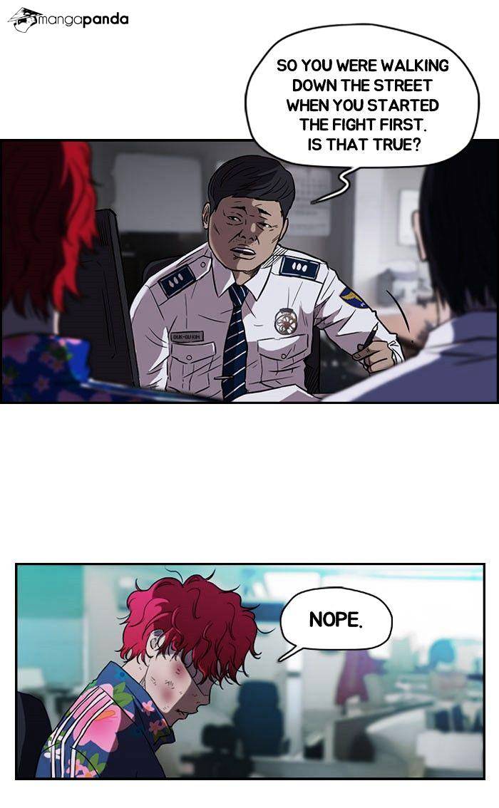 Page 17 of Chapter 64