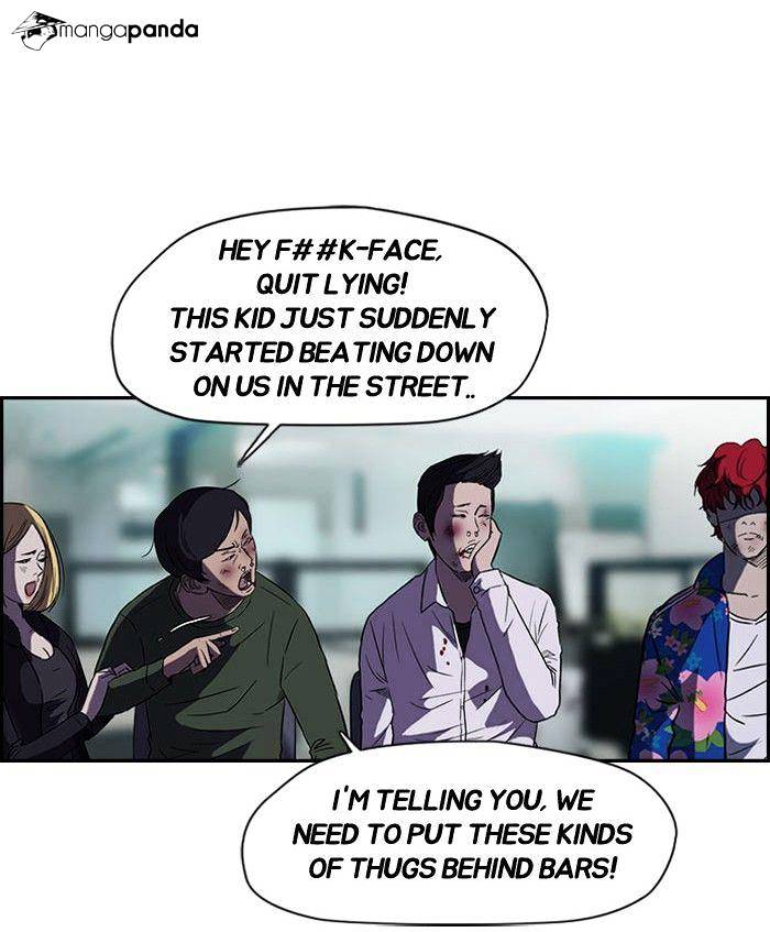 Page 18 of Chapter 64