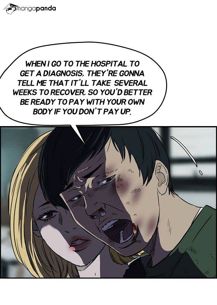 Page 19 of Chapter 64