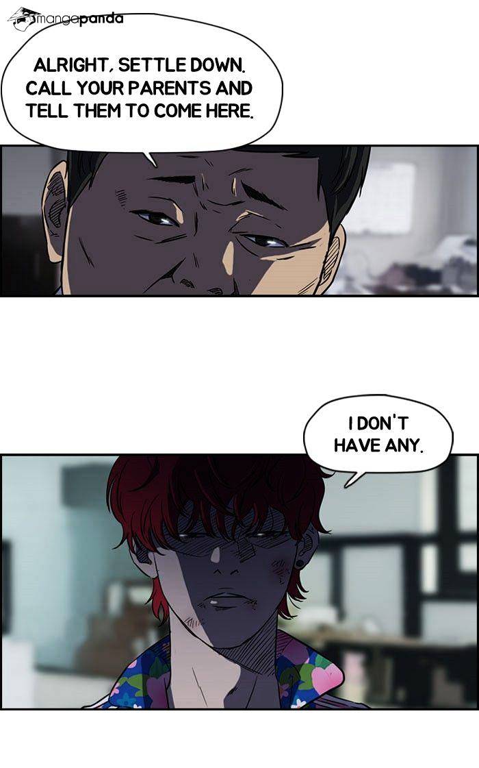 Page 20 of Chapter 64