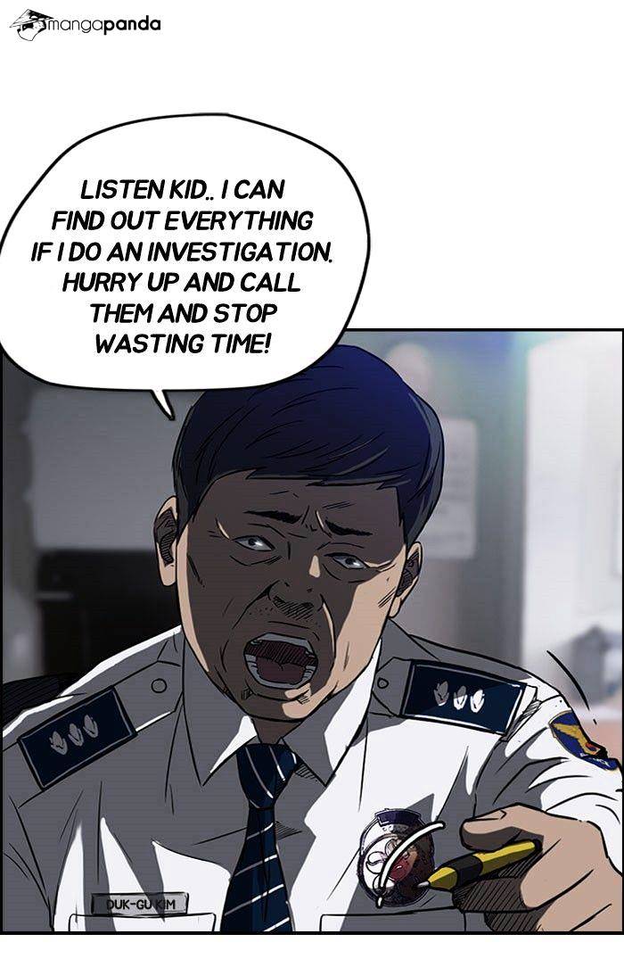 Page 21 of Chapter 64