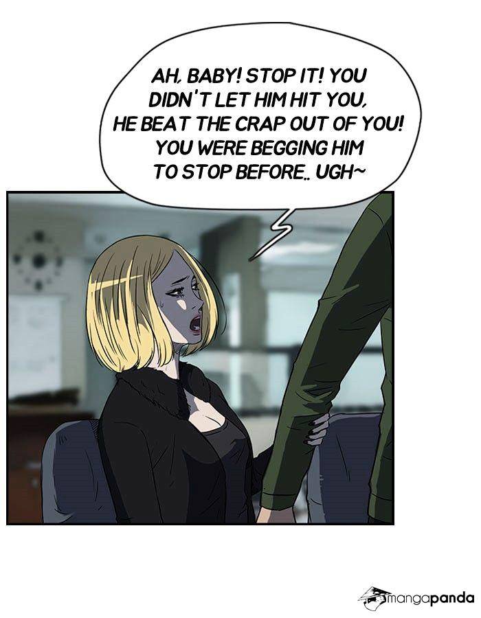 Page 24 of Chapter 64