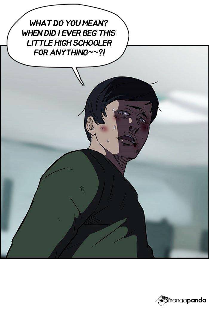 Page 25 of Chapter 64