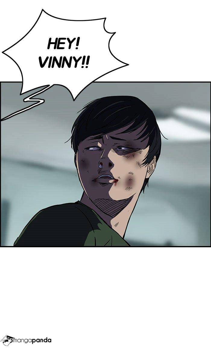 Page 26 of Chapter 64