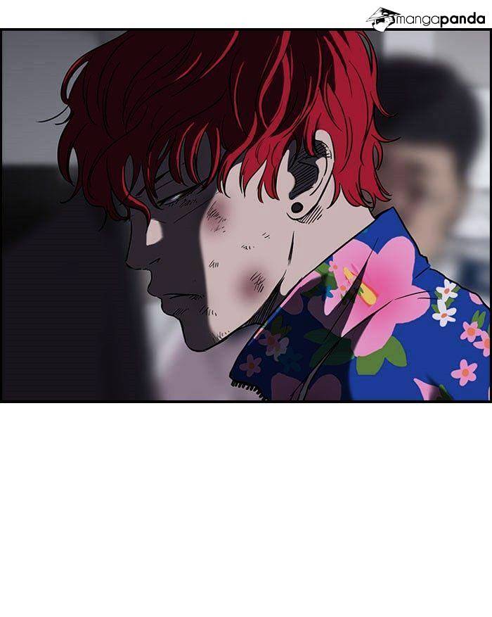 Page 27 of Chapter 64