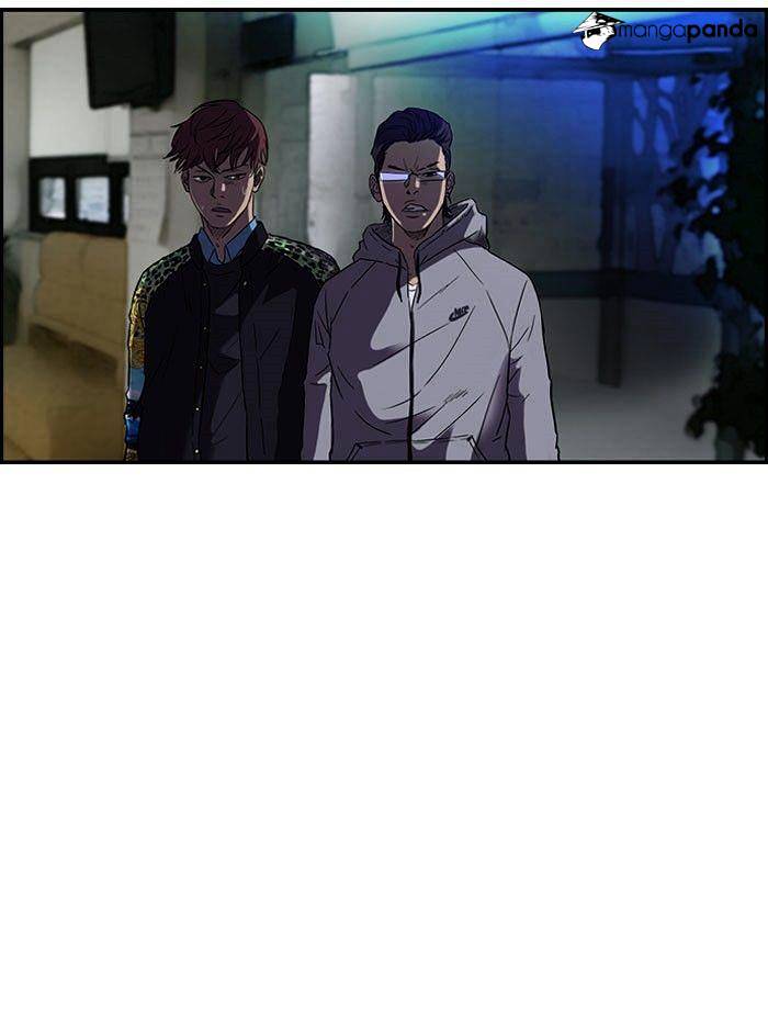 Page 28 of Chapter 64
