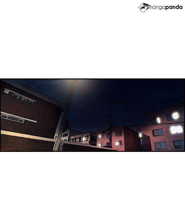 Page 29 of Chapter 64