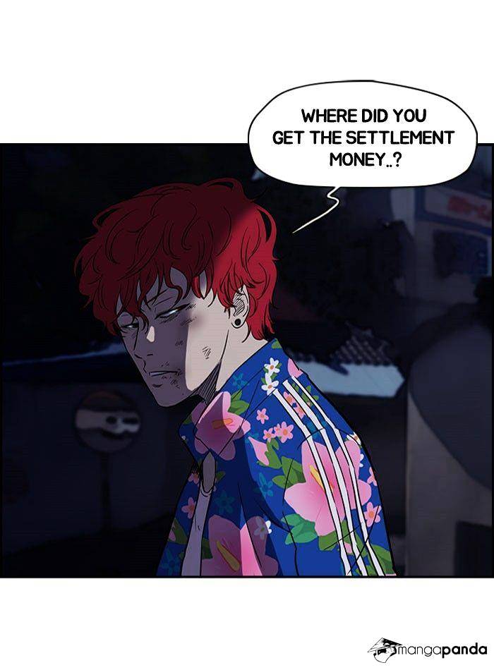 Page 30 of Chapter 64