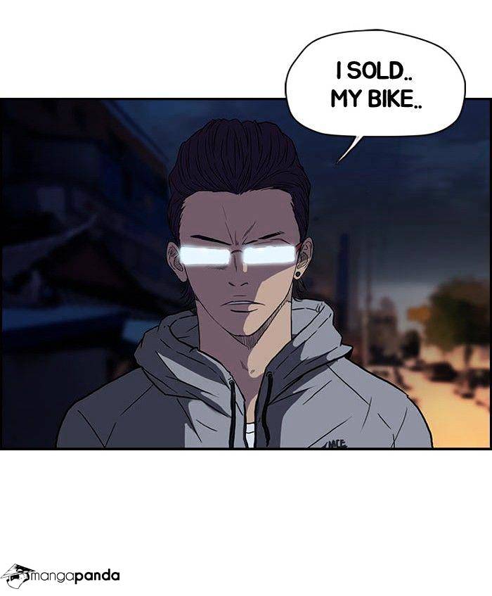 Page 31 of Chapter 64