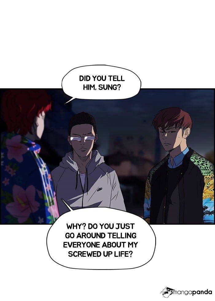 Page 33 of Chapter 64