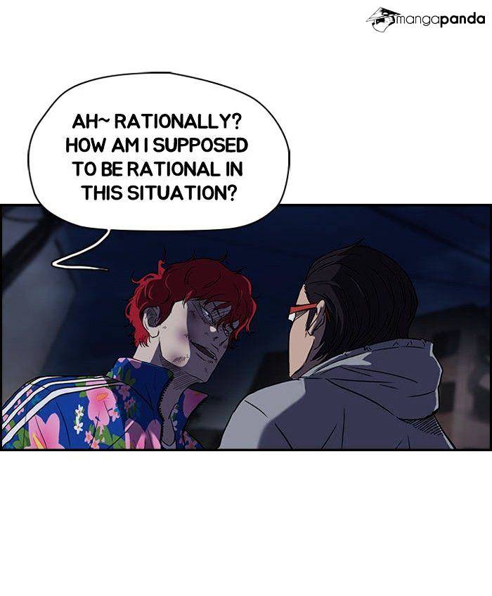 Page 35 of Chapter 64