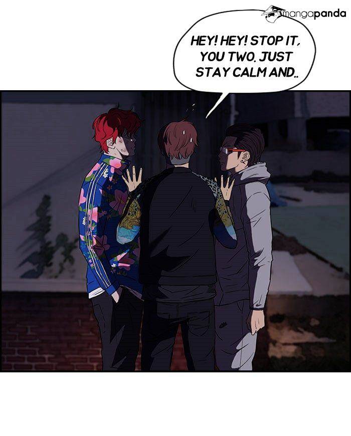 Page 36 of Chapter 64