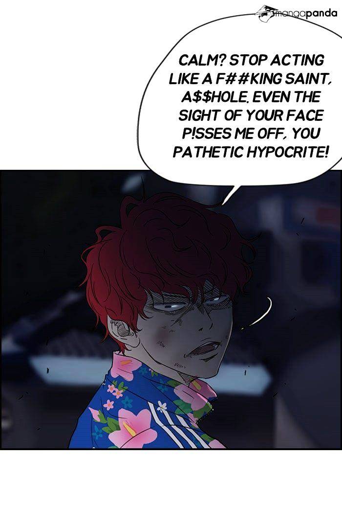 Page 37 of Chapter 64