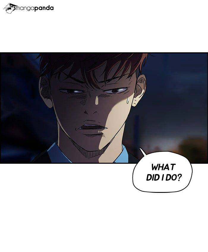 Page 38 of Chapter 64