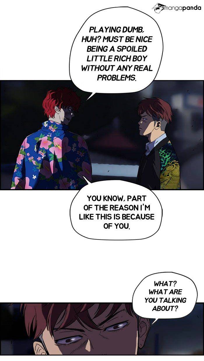 Page 39 of Chapter 64