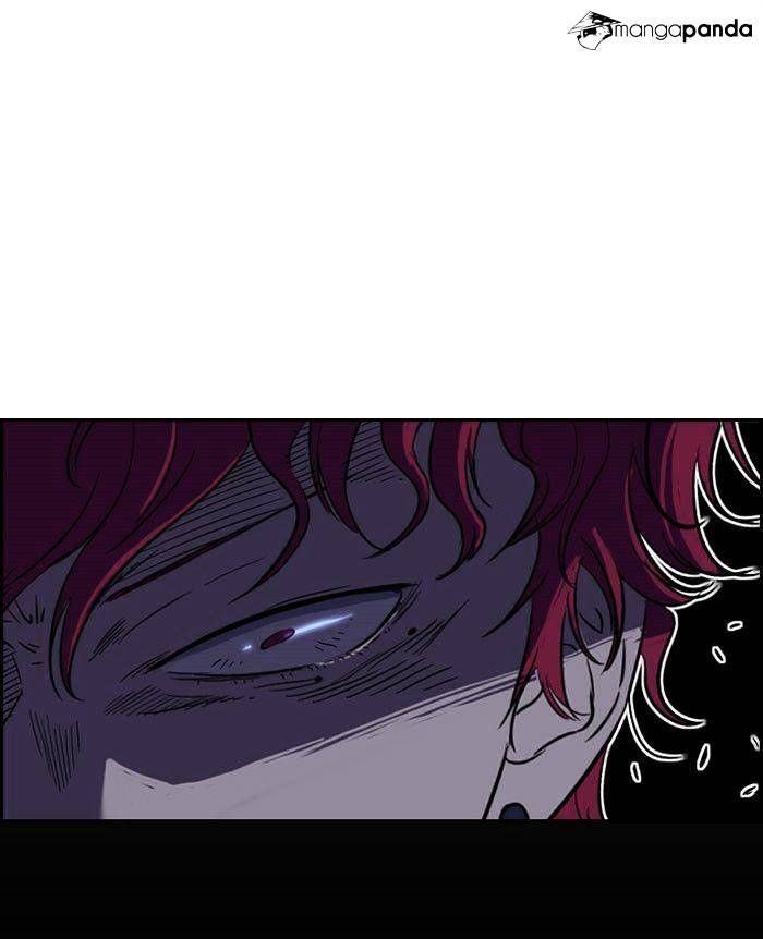 Page 40 of Chapter 64