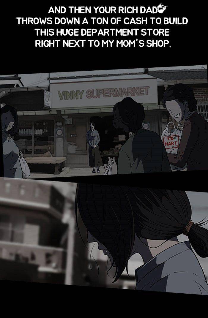 Page 42 of Chapter 64