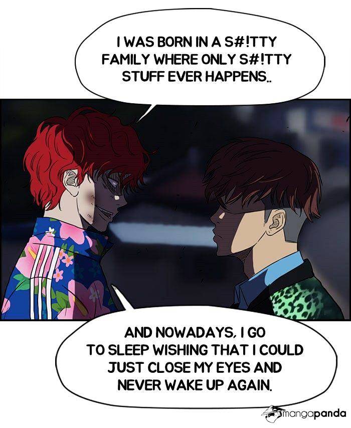 Page 45 of Chapter 64