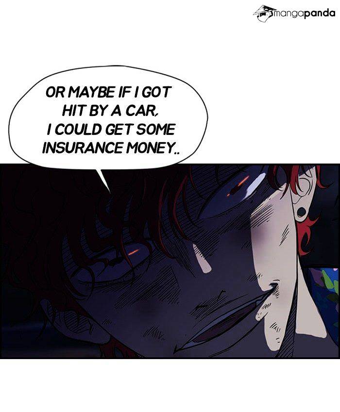 Page 46 of Chapter 64