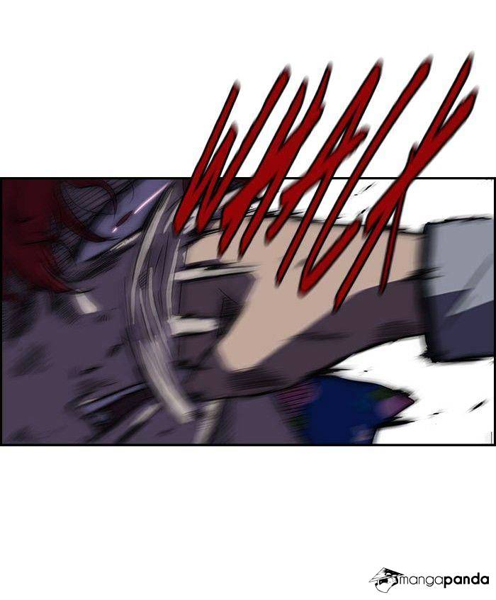 Page 47 of Chapter 64